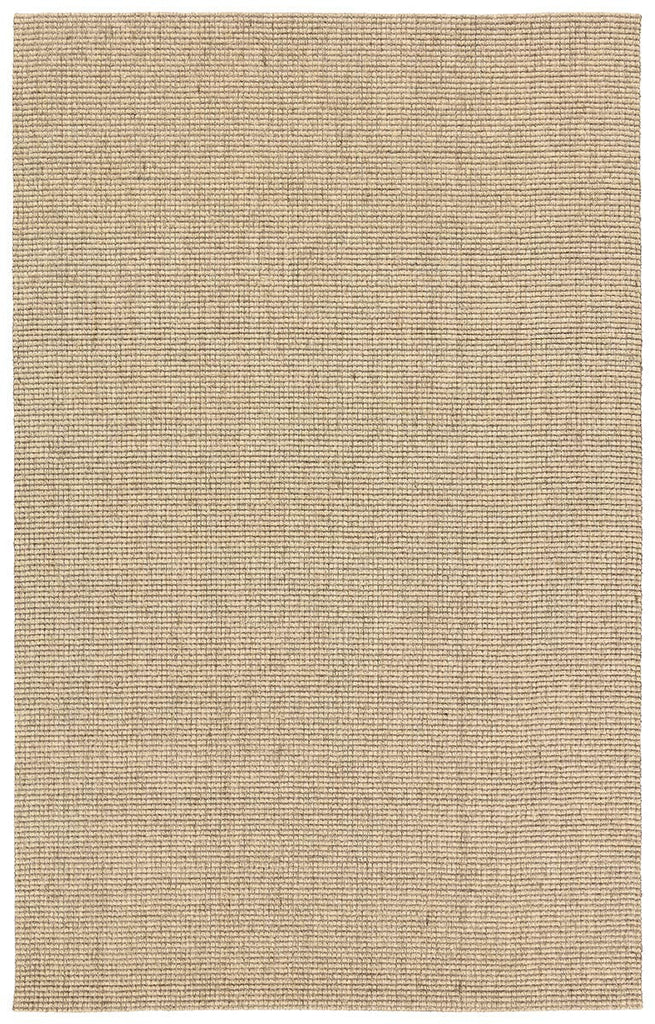 Jaipur Living Bahan Laney BHN02 Tan Area Rug main image