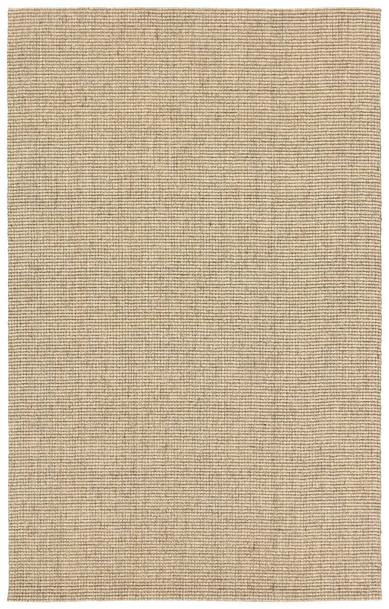 Jaipur Living Bahan Laney BHN02 Tan Area Rug