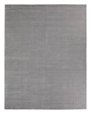Jaipur Living Basis BI02 Gray/Silver Area Rug main image