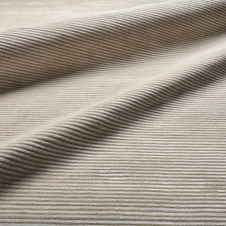Jaipur Living Basis BI10 White Area Rug Lifestyle Image Feature