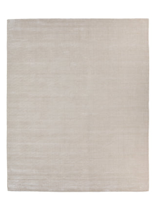Jaipur Living Basis BI10 White Area Rug main image