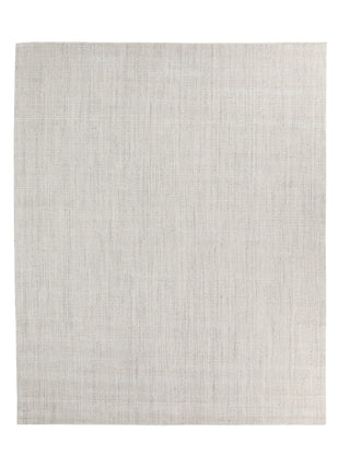 Jaipur Living Basis BI29 Ivory/Gray Area Rug main image