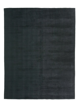 Jaipur Living Basis BI32 Black Area Rug main image