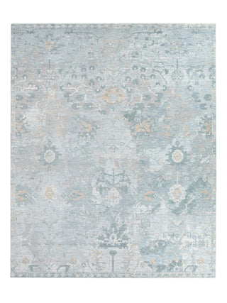 Jaipur Living Ballad Seraph BLA04 Gray/Beige Area Rug main image