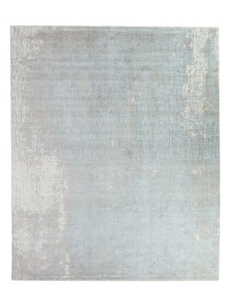 Jaipur Living Ballad Kosta BLA13 Taupe/Silver Area Rug main image