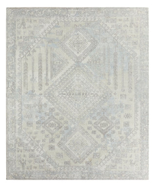 Jaipur Living Blythe Arlowe Light Taupe/Cream Area Rug main image