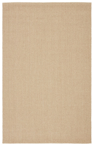 Jaipur Living Bombay Emere BOB02 Beige/ Area Rug main image