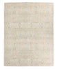 Jaipur Living Boheme Maisie BOH26 Green/Blue Area Rug main image