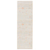 Jaipur Living Boheme Doire BOH28 Light Blue/Cream Area Rug Runner Image