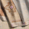 Jaipur Living Boheme Parian BOH29 Yellow/Pink Area Rug Collection Image