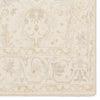 Jaipur Living Boheme Dalila BOH31 White/Multicolor Area Rug Detail Image