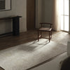 Jaipur Living Boheme Dalila BOH31 White/Multicolor Area Rug Lifestyle Image
