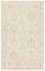 Jaipur Living Boheme Dalila BOH31 White/Multicolor Area Rug main image