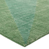 Jaipur Living Bowery Certain BOW01 Area Rug Corner Image