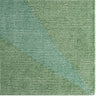 Jaipur Living Bowery Certain BOW01 Area Rug Detail Image