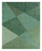 Jaipur Living Bowery Certain BOW01 Area Rug main image