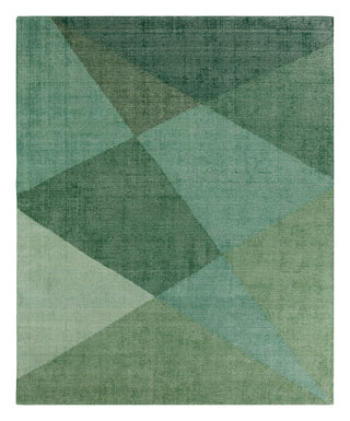 Jaipur Living Bowery Certain BOW01 Area Rug main image