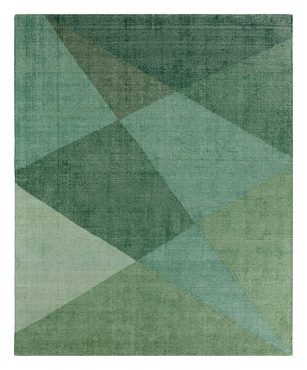 Jaipur Living Bowery Certain BOW01 Area Rug