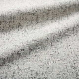 Jaipur Living Britta Plus BRP09 Ivory/Taupe Area Rug Lifestyle Image Feature