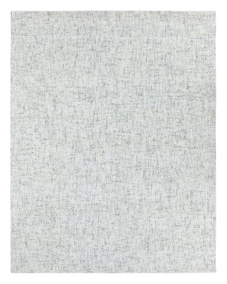Jaipur Living Britta Plus BRP09 Ivory/Taupe Area Rug main image