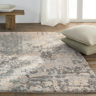 Jaipur Living Britta Plus Octave BRP14 Silver/Tan Area Rug Main Image
