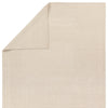 Jaipur Living Brier BRR03 Area Rug Backing Image