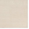 Jaipur Living Brier BRR03 Area Rug Detail Image