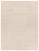 Jaipur Living Brier BRR03 Area Rug main image