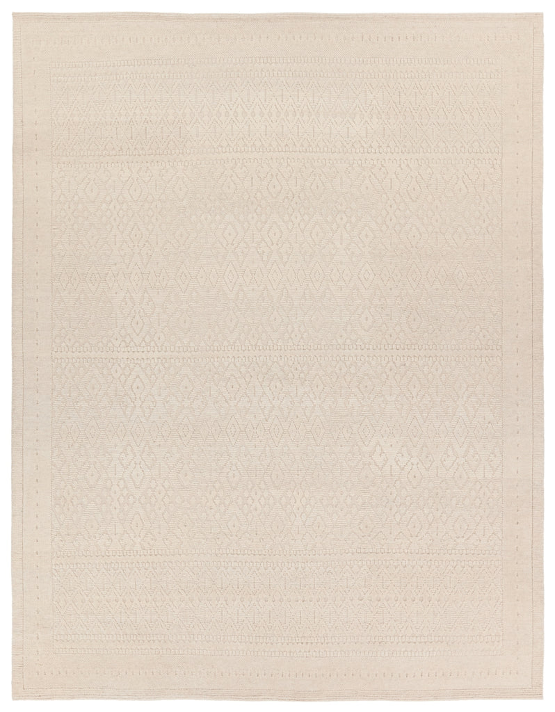 Jaipur Living Brier BRR03 Area Rug main image