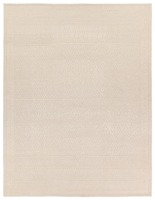 Jaipur Living Brier BRR03 Area Rug main image