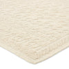 Jaipur Living Brier BRR04 Area Rug Corner Image