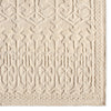 Jaipur Living Brier BRR04 Area Rug Detail Image