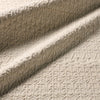 Jaipur Living Brier BRR04 Area Rug Lifestyle Image Feature