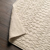 Jaipur Living Brier BRR04 Area Rug Lifestyle Image Feature