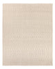 Jaipur Living Brier BRR04 Area Rug main image