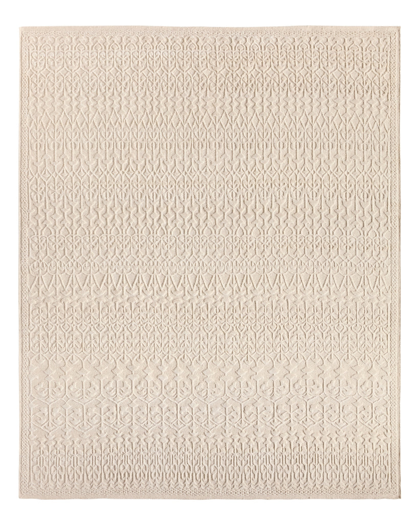 Jaipur Living Brier BRR04 Area Rug main image