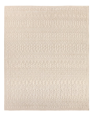 Jaipur Living Brier BRR04 Area Rug main image
