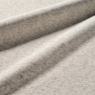 Jaipur Living Britta Oland BRT09 Ivory/Gray Area Rug Detail Image