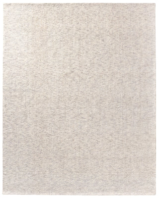 Jaipur Living Britta Oland BRT09 Ivory/Gray Area Rug main image