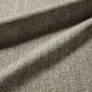 Jaipur Living Britta Oland BRT10 Cream/Black Area Rug Detail Image