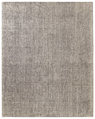 Jaipur Living Britta Oland BRT10 Cream/Black Area Rug main image