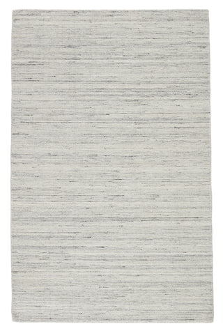 Jaipur Living Brevin Danan BRV01 Gray/Ivory Area Rug main image