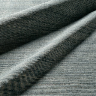 Jaipur Living Brevin Danan BRV02 Blue/Gray Area Rug Detail Image
