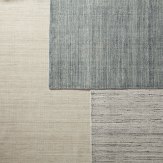 Jaipur Living Brevin Danan BRV02 Blue/Gray Area Rug Lifestyle Image