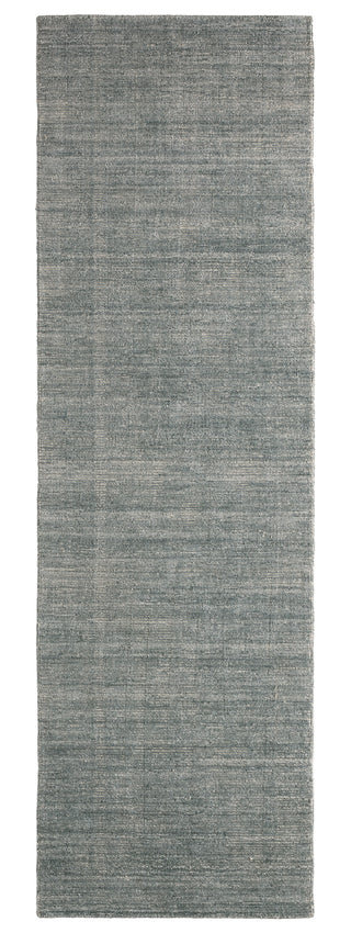 Jaipur Living Brevin Danan BRV02 Blue/Gray Area Rug Runner Image