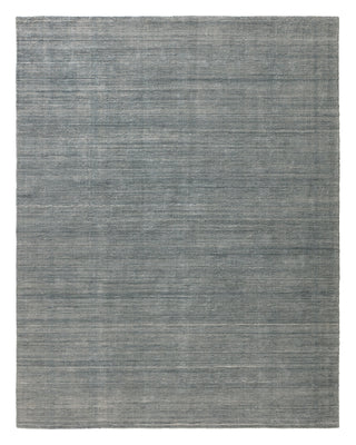 Jaipur Living Brevin Danan BRV02 Blue/Gray Area Rug main image