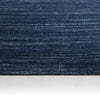 Jaipur Living Brevin Danan BRV04 Navy/Cream Area Rug Backing Image