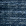 Jaipur Living Brevin Danan BRV04 Navy/Cream Area Rug Detail Image