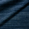Jaipur Living Brevin Danan BRV04 Navy/Cream Area Rug Lifestyle Image Feature
