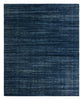 Jaipur Living Brevin Danan BRV04 Navy/Cream Area Rug main image